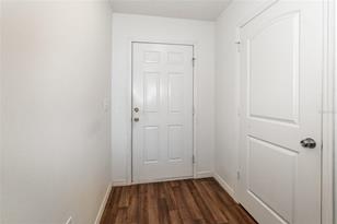 1871 Snapper Dr - Photo 4