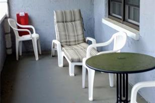 5729 Calais Blvd N - Photo 6