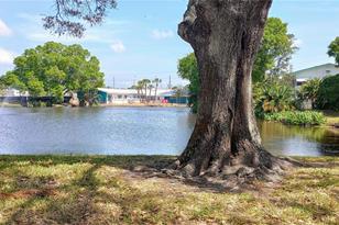 5729 Calais Blvd N - Photo 4