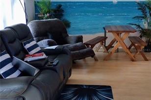 5729 Calais Blvd N #3, Saint Petersburg, FL 33714