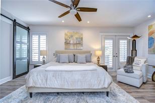 4014 Dana Shores Dr - Photo 32