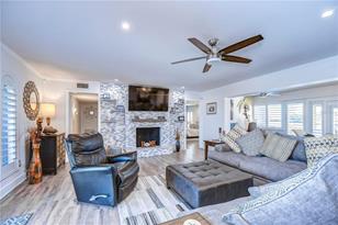 4014 Dana Shores Dr - Photo 40