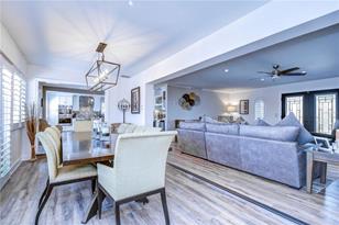 4014 Dana Shores Dr - Photo 24