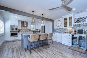 4014 Dana Shores Dr - Photo 18