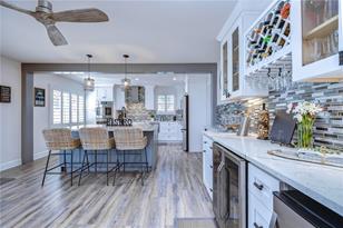 4014 Dana Shores Dr - Photo 14