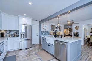 4014 Dana Shores Dr - Photo 22