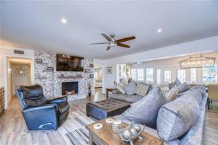 4014 Dana Shores Dr - Photo 12