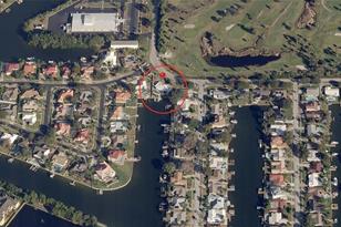 4014 Dana Shores Dr - Photo 6