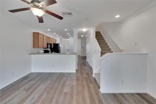 12425 Foxmoor Peak Dr - Photo 4