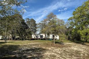 14008 Tranquility Ln - Photo 6