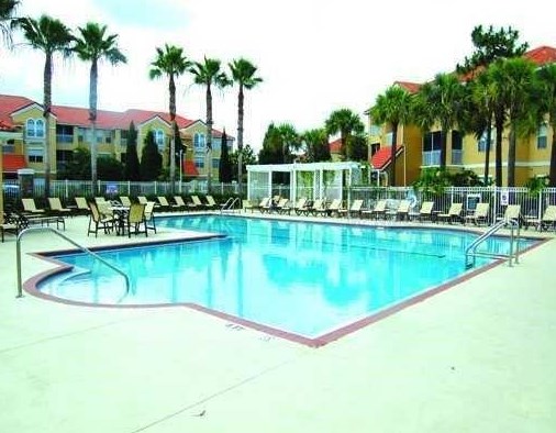 18001 Richmond Place Dr, Tampa FL 33647-1741 exterior