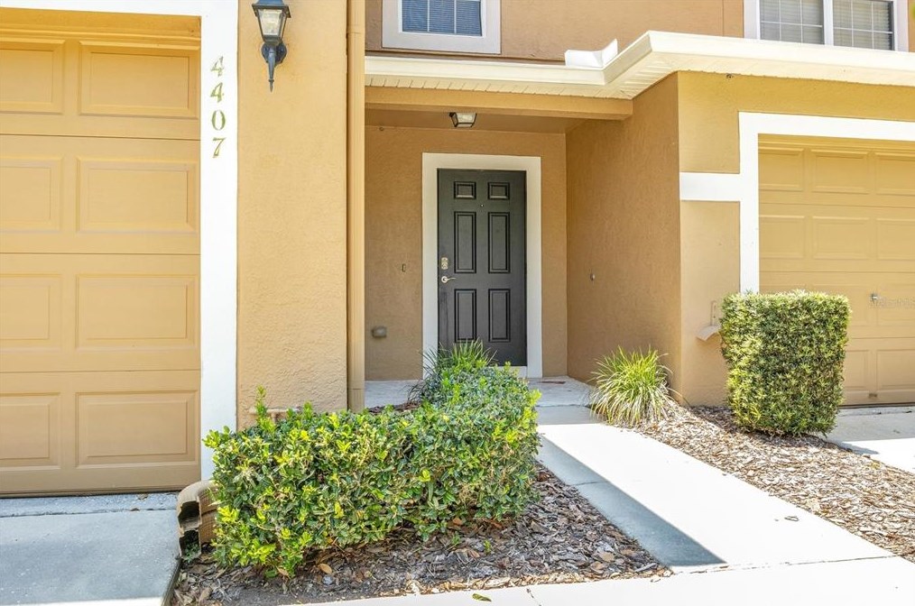 4407 Silver Falls Dr, Land O Lakes, FL 34639