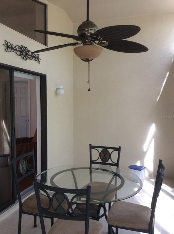 450 Candlestone Ct, Brooksville, FL 34609