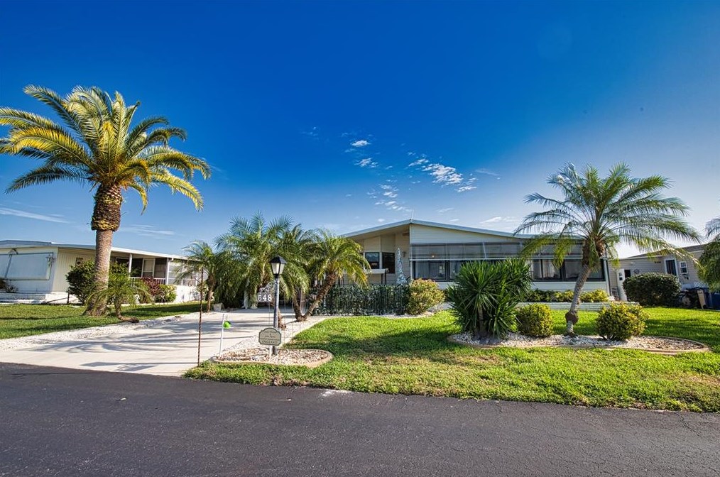 648 Buenos, Venice, FL 34287-2510