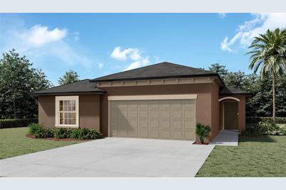 4222 Bridle Booster Way - Photo 1