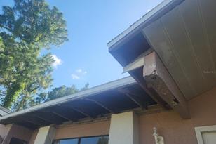 1288 Meissen Ave, Melbourne, FL 32907-1036