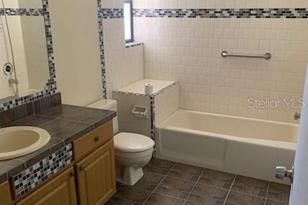 1288 Meissen Ave NW - Photo 4