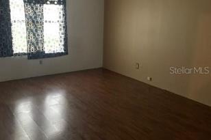 1288 Meissen Ave NW - Photo 6