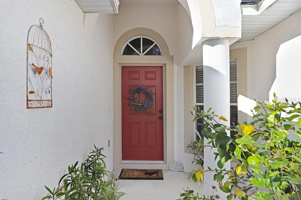 1428 Trail Boss Ln, Brandon, FL 33511