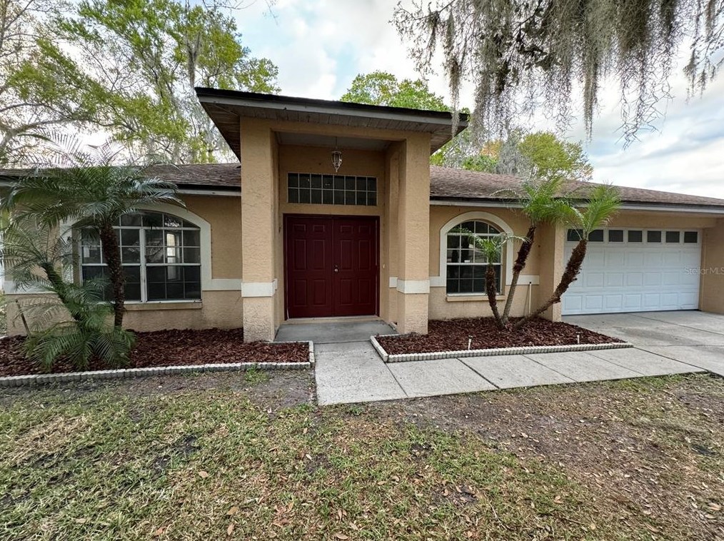 24319 Twin Lake Dr, Land O Lakes, FL 34639
