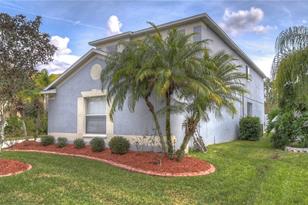 10606 Grand Riviere Dr - Photo 4