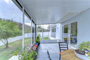 10606 Grand Riviere Dr - Photo 6