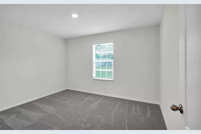 80 Princeton Lane, Palm Coast, FL 32164 - Photo 10