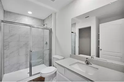 80 Princeton Lane, Palm Coast, FL 32164 - Photo 12