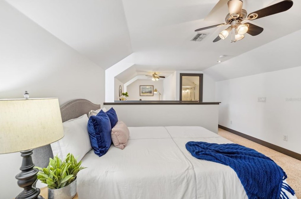 409 4 Ave, Largo FL 33770-1548 exterior