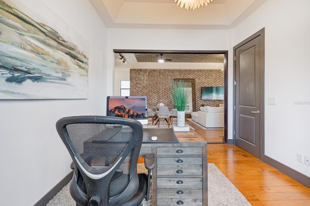 409 4 Ave, Largo FL 33770-1548 exterior