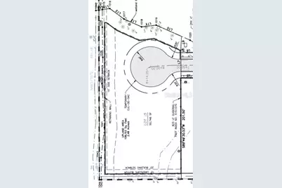 N Park Road, Plant City, FL 33563 - Photo 1