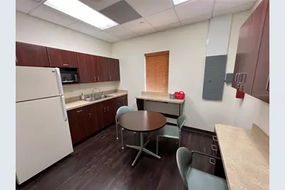 533 Medical Oaks Avenue #3, Brandon, FL 33511 - Photo 32