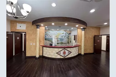 533 Medical Oaks Avenue #3, Brandon, FL 33511 - Photo 14