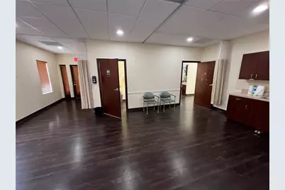 533 Medical Oaks Avenue #3, Brandon, FL 33511 - Photo 18