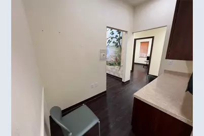 533 Medical Oaks Avenue #3, Brandon, FL 33511 - Photo 20