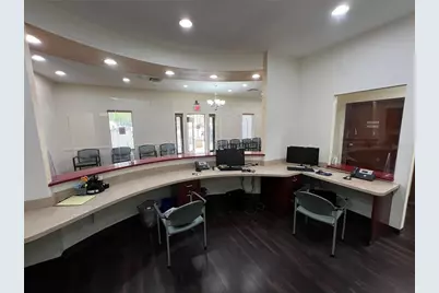 533 Medical Oaks Avenue #3, Brandon, FL 33511 - Photo 22