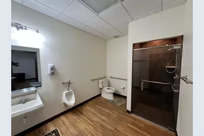 533 Medical Oaks Avenue #3, Brandon, FL 33511 - Photo 26