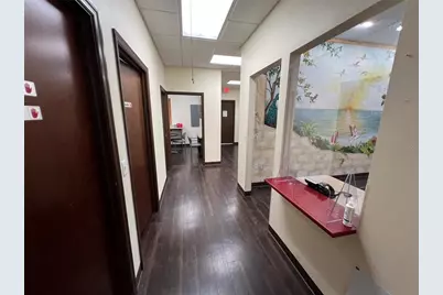 533 Medical Oaks Avenue #3, Brandon, FL 33511 - Photo 34