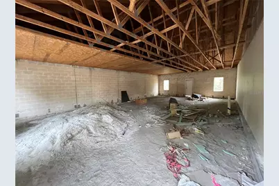 533 Medical Oaks Avenue #3, Brandon, FL 33511 - Photo 14