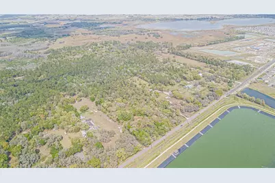 30651 Elam Road, Wesley Chapel, FL 33545 - Photo 16