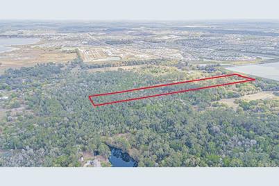 30651 Elam Road, Wesley Chapel, FL 33545 - Photo 2