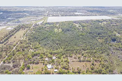 30651 Elam Road, Wesley Chapel, FL 33545 - Photo 18