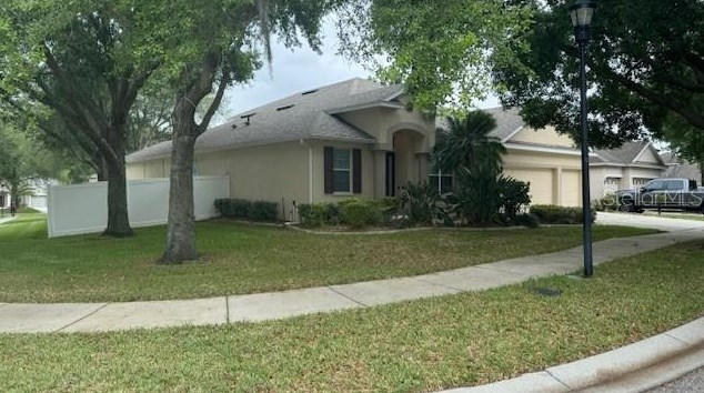 434 Arch Ridge Loop, Seffner, FL 33584-3701