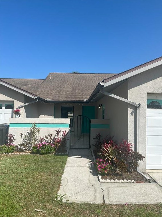 420 40th Ct W, Palmetto, FL 34221