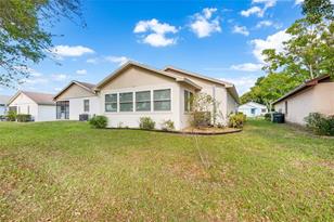 6110 Sandpipers Dr, Lakeland, FL 33809