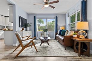 316 E Adalee St - Photo 4