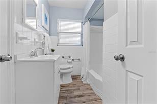316 E Adalee St - Photo 10