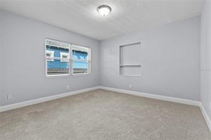 316 E Adalee St - Photo 12