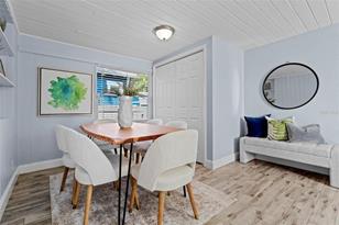 316 E Adalee St - Photo 14