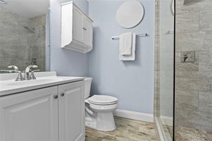 316 E Adalee St - Photo 18